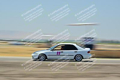 media/May-24-2025-Turn8 Trackdays (Sat) [[034586b55d]]/5 Inter 1/Session 3 (Sweeper)/